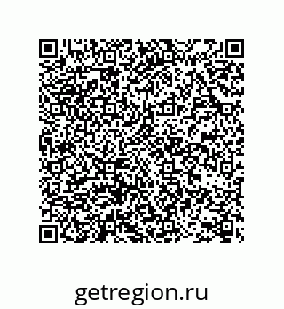 78722710722