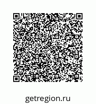 78722710730
