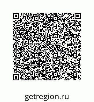78722710740