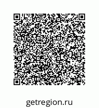 78722710813
