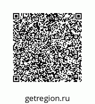 78722710818