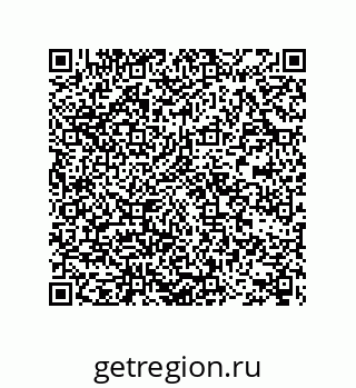78722710847