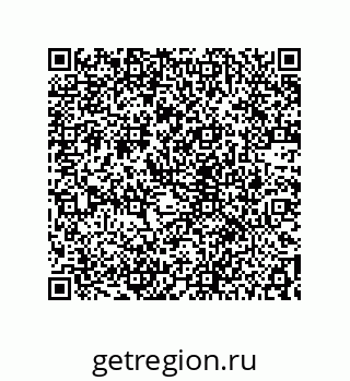 78722710852