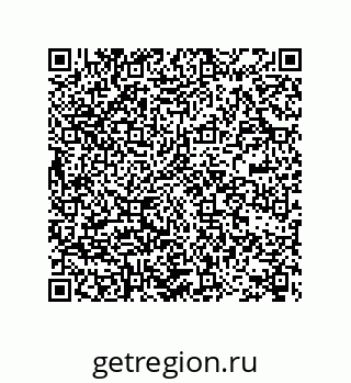 78722710861