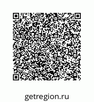 78722710862