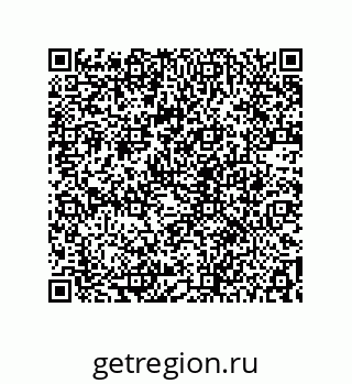 78722710870