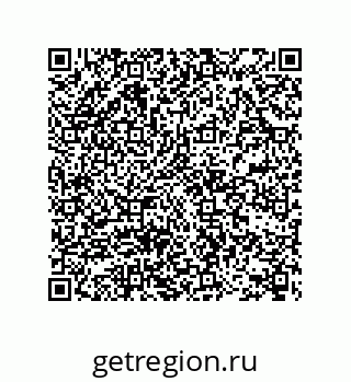 78722710873