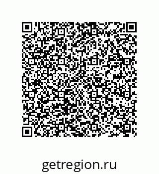 78722710883