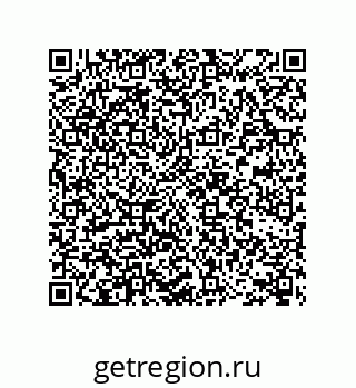 78722710887