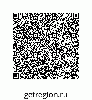 78722710901