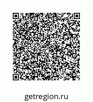 78722710916