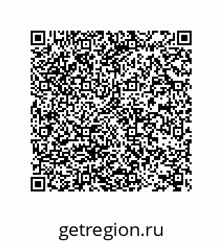 78722710926