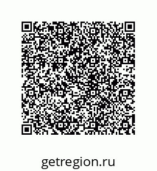 78722710927