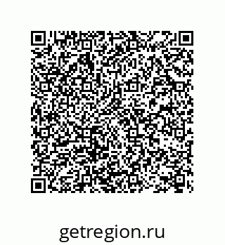 78722710936