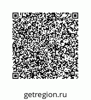 78722710937