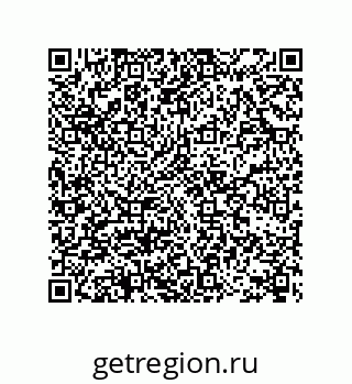 78722710938
