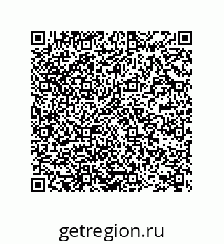 78722710940