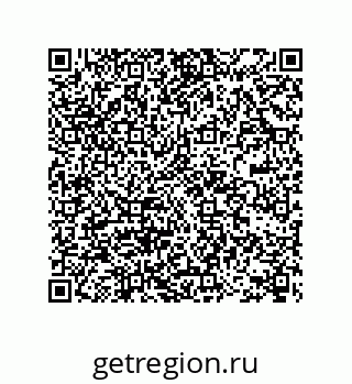 78722710941