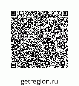 78722710944