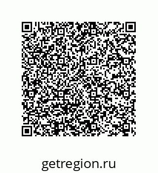 78722710959