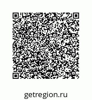 78722710972