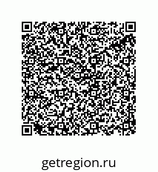 78722710979