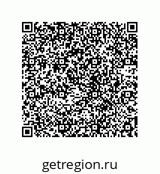 78722710983