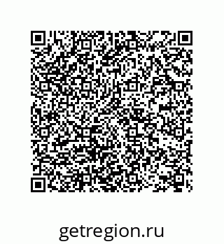 78722710985
