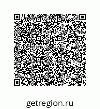 78722711003