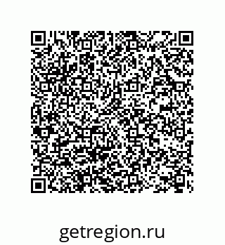 78722711005