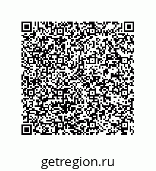 78722711006