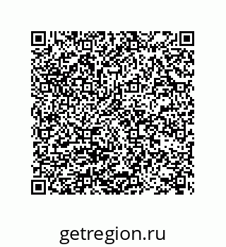 78722711018