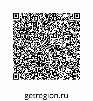 78722711058
