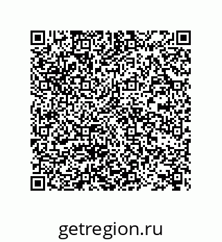78722711067