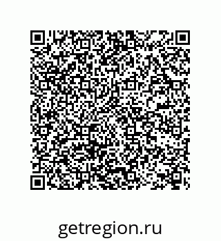 78722711071