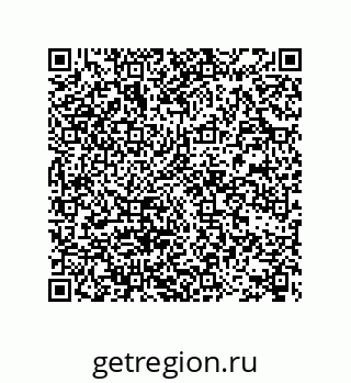 78722711076