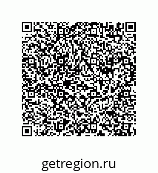 78722711086