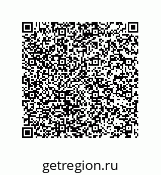 78722711092