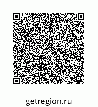 78722711098