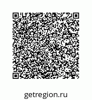 78722711109