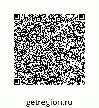 78722711111