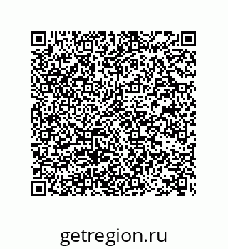 78722711116