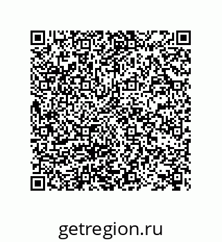 78722711119