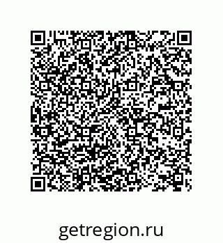 78722711120