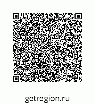 78722711122