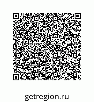 78722711134