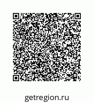 78722711135