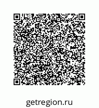 78722711141