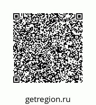 78722711147
