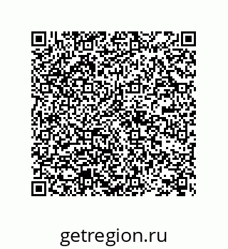 78722711160